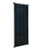 enjoy solar® Solarpanel klassisches monokristallines Produktbild-Vorschau 2