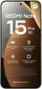 Xiaomi Redmi Note 15 Pro 5G 12 GB/512 GB Titanium Anteprima dell’immagine prodotto 7