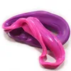Intelligente Knete 11004, Knetmasse, Pink, Violett, 80 g, Produktbild-Vorschau 3