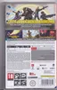 Borderlands 3 SWITCH Ultimate Edition (Code in a Box) Produktbild-Vorschau 4