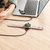Mcdodo Chargeur Inductif Pour Apple Watch 6 7 8 9 Se Ultra Voir les images du produit 6