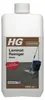 HG Laminatreiniger Glanz 1 L Produktbild-Vorschau 2