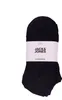 Jack & Jones Socken 10 Pack JACDONGO SOCKS Strümpfe Produktbild-Vorschau 10