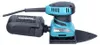 Faust-Schwingschleifer BO4565J, 200 Watt Produktbild-Vorschau 6