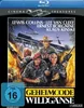 Geheimcode Wildgänse (Cinema Treasures) Produktbild-Vorschau 1