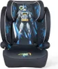 Fotelik samochodowy Batman I- SIZE Podgląd zdjęcia produktu 1