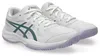Scarpe Asics UpCourt 6 1074A045102 Anteprima dell’immagine prodotto 5