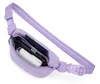 Pacsafe  35195612 Náhled obrázku produktu 5