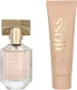 Hugo Boss Boss The Scent For Her EDP 30 ml + BL 50 ml Produktbild-Vorschau 7