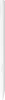 Samsung Galaxy Tab S11 Ultra - Tablet - Android - 512 GB - Produktbild-Vorschau 9