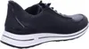 Sneaker Osaka 40 Produktbild-Vorschau 33