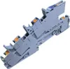 Phoenix Contact 3213946 Podgląd zdjęcia produktu 3