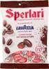 Sperlari Caramelle ripiene al Caffe / Kaffeebonbons 175 gr. Produktbild-Vorschau 2