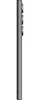 Side view of a smartphone. Náhľad obrázku produktu