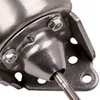 Turbo Unterdruckdose for Audi A3 VW Golf 5 6  2.0 TDI Produktbild-Vorschau 7
