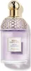 GUERLAIN Aqua Allegoria Flora Salvaggia EDT 125ml Podgląd zdjęcia produktu 7