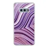 MuchoWow® Handyhülle Schutzhülle Hülle für Samsung Galaxy Produktbild-Vorschau 1
