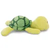 Nici Schildkröte grün 20 cm Zoo Friends Plüschschildkröte Produktbild-Vorschau 2
