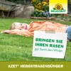 Neudorff Azet HerbstRasenDünger 10 kg hoher Kaliumgehalt Produktbild-Vorschau 5