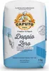 A bag of Caputo 'Doppio Zero' flour. Produktbild-Vorschau