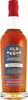 Morrison Scotch Whisky Distillers Old Perth Cask Strength Produktbild-Vorschau 4