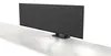 Dell Dual Monitor Arm - MDA20 - Befestigungskit (19"-27") Voir les images du produit 12