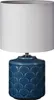 Lampa stołowa Pauleen Glowing Midnight E14 max. 20W Podgląd zdjęcia produktu 1