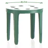 com-four® 50x Pinholder - Pinholder do pianki florystycznej Podgląd zdjęcia produktu 6