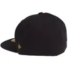 Cappello New Era 59FIFTY - BATMAN nero / gelb - 7 1/4 Anteprima dell’immagine prodotto 2