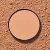 ARTDECO High Definition Compact Powder Refill - Puder Produktbild-Vorschau 2