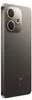 Oppo A5 Pro 5G 8GB Intern 256GB Speicher Blau 110010348094 Produktbild-Vorschau 6
