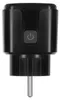 Kruger&Matz KM2202-B Smart zásuvka Connect P4 WiFi Tuya, Náhled obrázku produktu 5