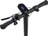 Acer AES025DE Scooter 5 Advance DE Produktbild-Vorschau 15