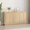 VidaXL 831888, 1 szt. Podgląd zdjęcia produktu 1