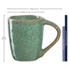 Leonardo Matera Espressotassen 4er Set, Mokka-Becher aus Produktbild-Vorschau 4