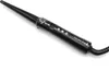 Remington kulma [kužeľová 13-25 mm] Pearl Digital Náhľad obrázku produktu 12