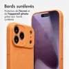 imoshion Color Backcover avec MagSafe pour l'Apple iPhone Voir les images du produit 5