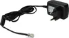 vhbw Netzteil kompatibel mit Innovaphone IP240, IP232 EU, Produktbild-Vorschau 2