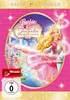 Barbie 9 - Die 12 tanzenden Prinze... Podgląd zdjęcia produktu 1
