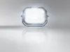 Osram 144331, 1,5 W Produktbild-Vorschau 9