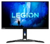 Lenovo Legion/Y27qf-30/27"/IPS/QHD/240Hz/0.5ms/Schwarz/3R Produktbild-Vorschau 11