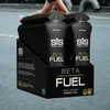SIS Beta Fuel Gel (30x60ml) Neutral - Energie & Ausdauer - Produktbild-Vorschau 2