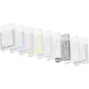 Epson Stylus Pro 7800/9800 Ink Cartridge (220ml) Light Produktbild-Vorschau 3