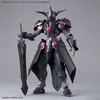 BANDAI SPIRITS 30MF Rüstung (Rusan Paladin), farbcodiertes Produktbild-Vorschau 2