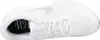 Nike Herren Sneaker REVOLUTION 7 weiß Größe EUR 45 Produktbild-Vorschau 7