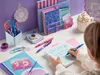 PILOT FriXion Clicker 0.7 Sweet Paradise – 3er Set, Produktbild-Vorschau 7