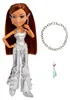 Bratz Charmz Pop – Yasmin, Modepop, Voor meisjes, 4 jaar en Productafbeelding-voorbeeld 2