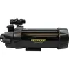 Omegon Maksutov Teleskop MC 90/1250 OTA Produktbild-Vorschau 2