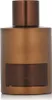 Perfumy damskie Tom Ford Oud Minérale EDP 100 ml Podgląd zdjęcia produktu 2