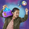 My Little Pony Zaubermelodie Radio Produktbild-Vorschau 20